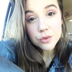 Meet your Posher, Margaret